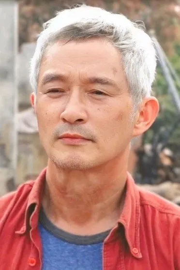 Phi Tiến Sơn