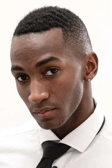 Kai Taylor