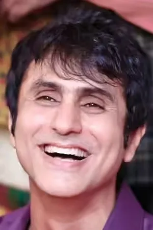 Jiten Lalwani