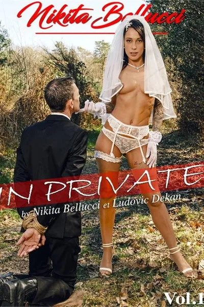 In Private