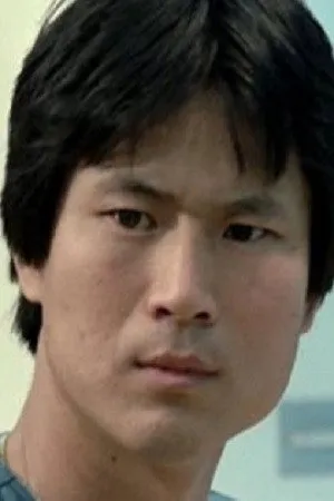 Cheung Wing-Hon