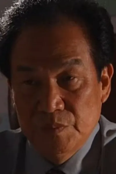 李士溪