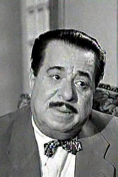 Hussein Reyaad
