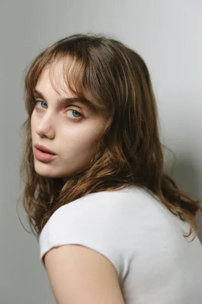 Martina La Manna