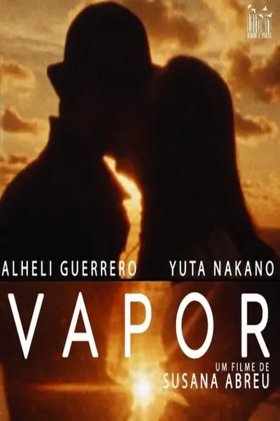 Vapor