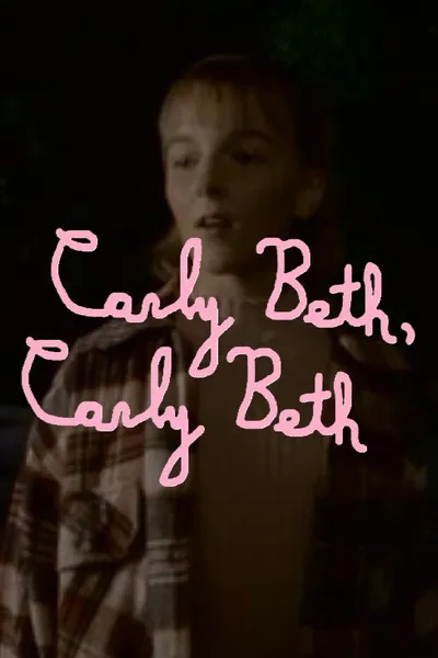 Carly Beth, Carly Beth