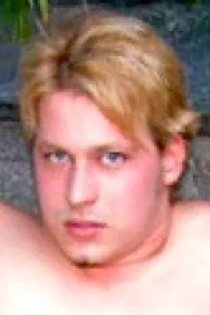 Erick Fontes