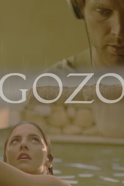 Gozo