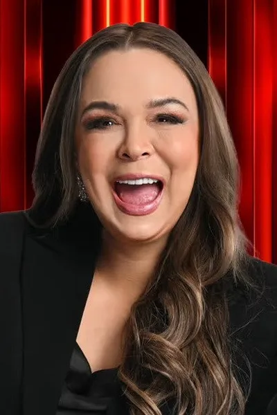 Brenda Bezares