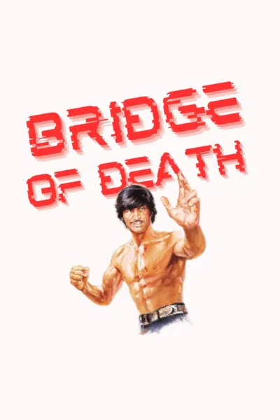 Bridge of Death