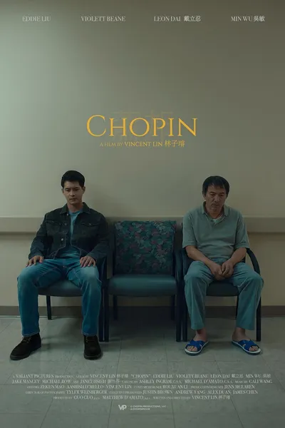 Chopin