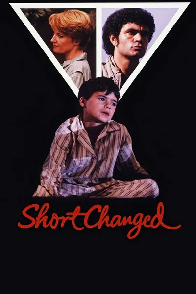 Short Changed