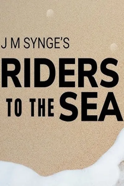 Riders to the Sea