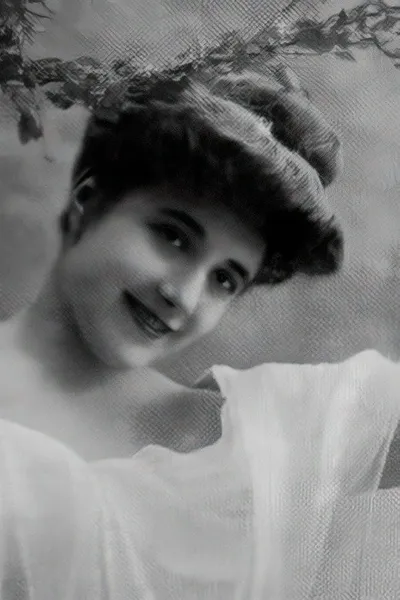 Yvonne maëlec