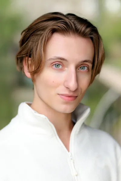 Marcel Grabowiecki