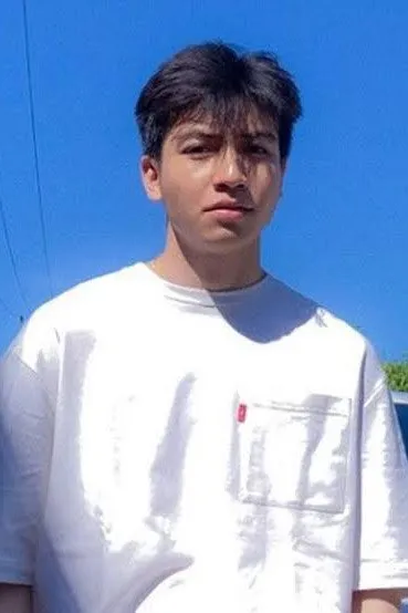 Jeffry Reksa