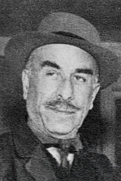 Osman Türkoğlu