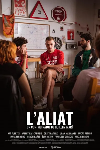 L'aliat