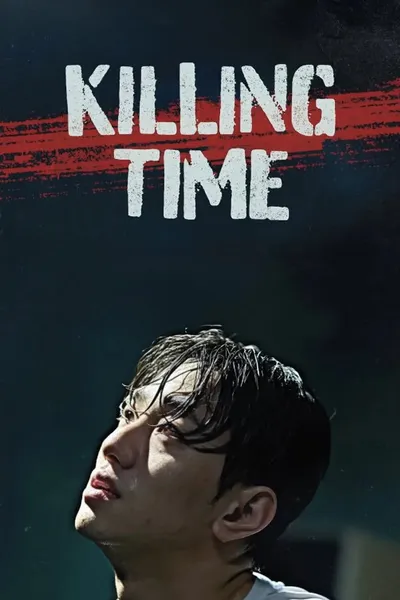 Killing Time