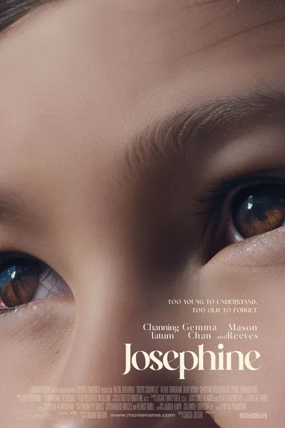 Josephine