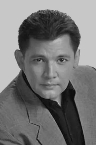 John Regala