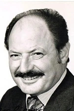Inigo Gallo