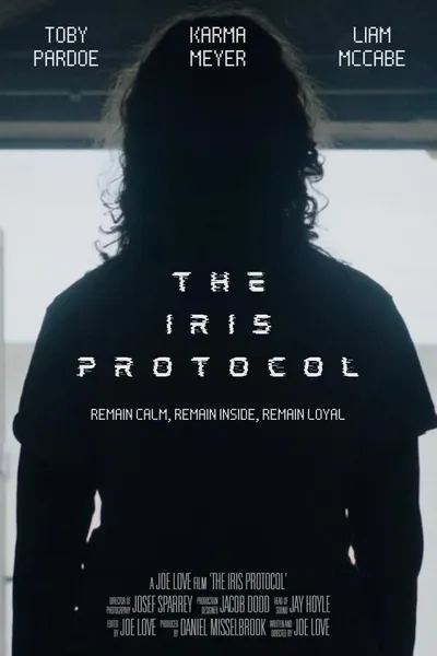The Iris Protocol