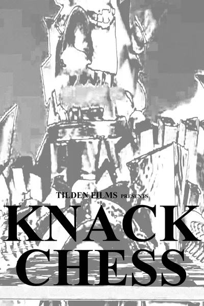 Knack Chess