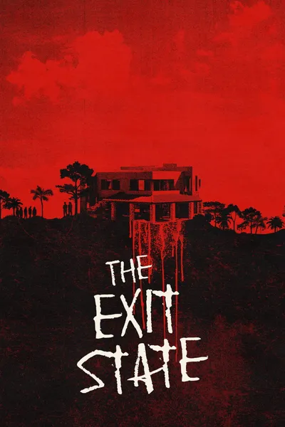 The Exit State