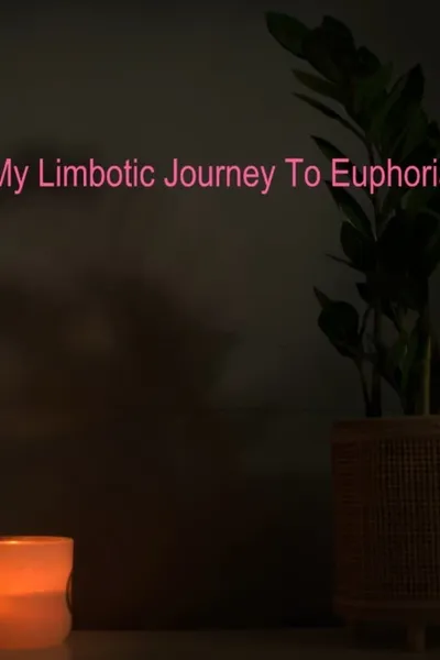 My Limbotic Journey To Euphoria