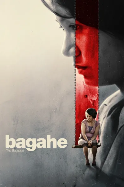 The Baggage