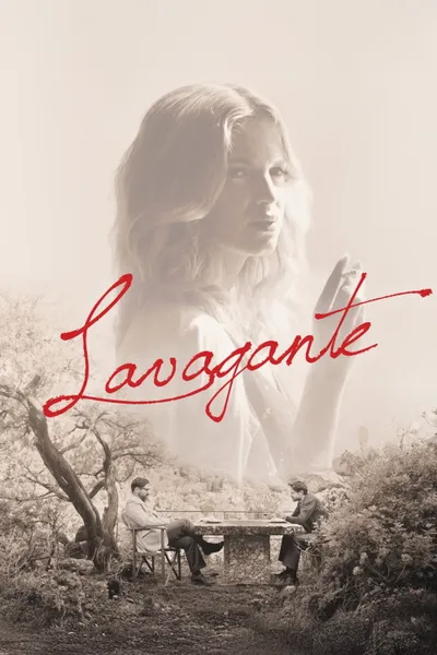 Lavagante