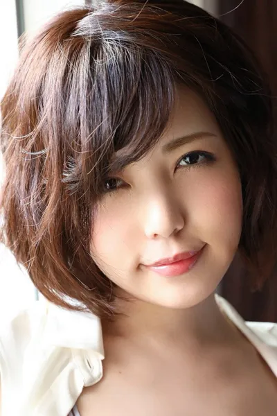 Reiko Nagaoka
