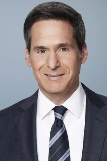 John Berman