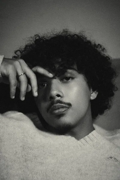Lucas Verbena