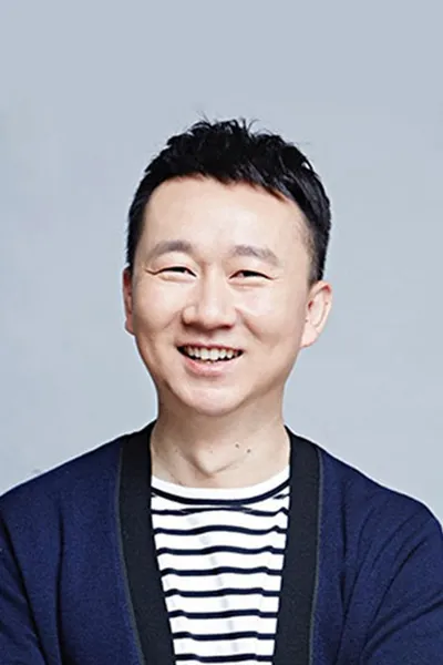 Li Xiaochuan