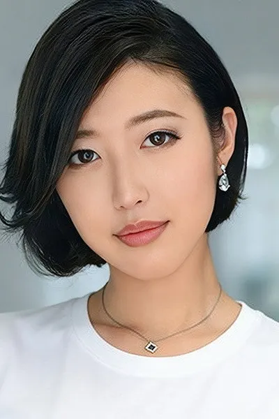 Asahi Mizuno