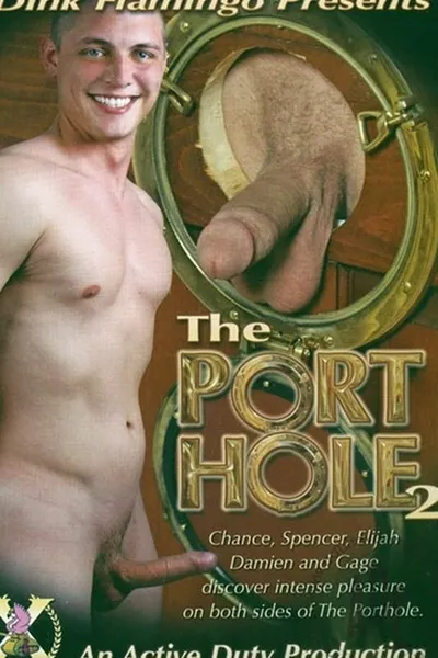 The Porthole 2
