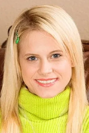 Bella South