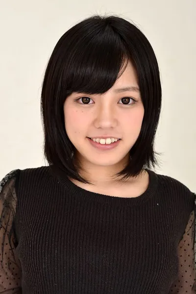 Yuka Hayama
