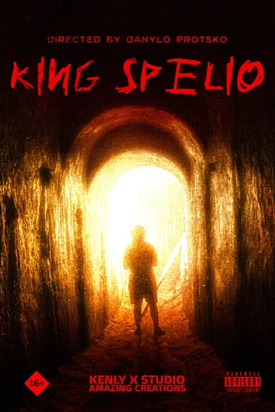 KINGSPELIO