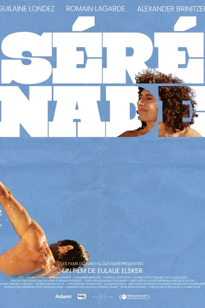 Sérénade