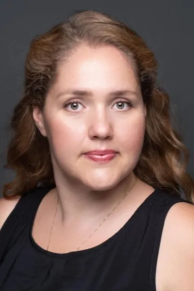 Hande Gürak