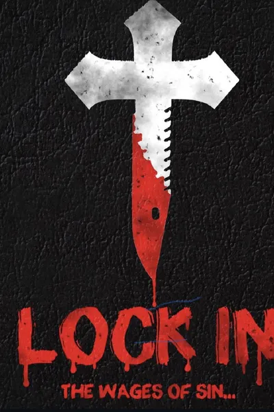 Lock In