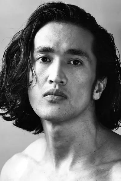 Swara Andhika Emil