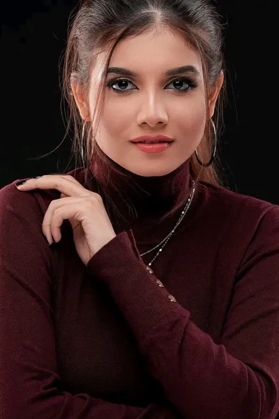 Bidushi Bornita