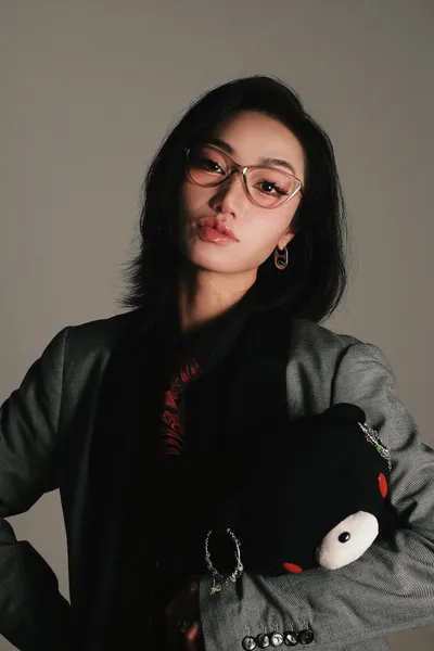 Maitinhvi
