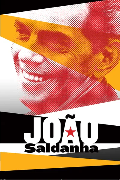 João Saldanha