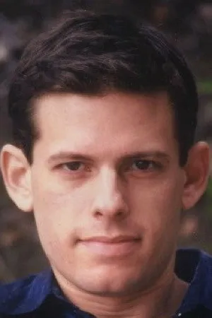 Douglas Grand