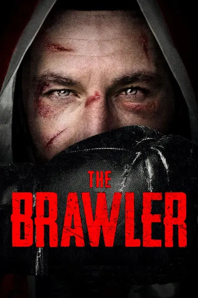 The Brawler